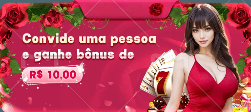 Big Bass Bonanza Slot