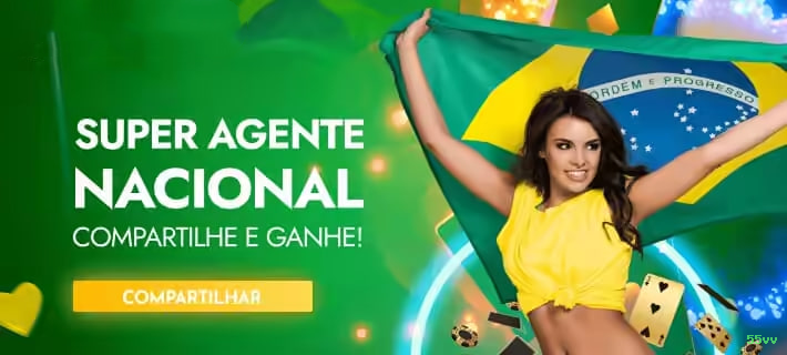 Verificação KYC 55vv