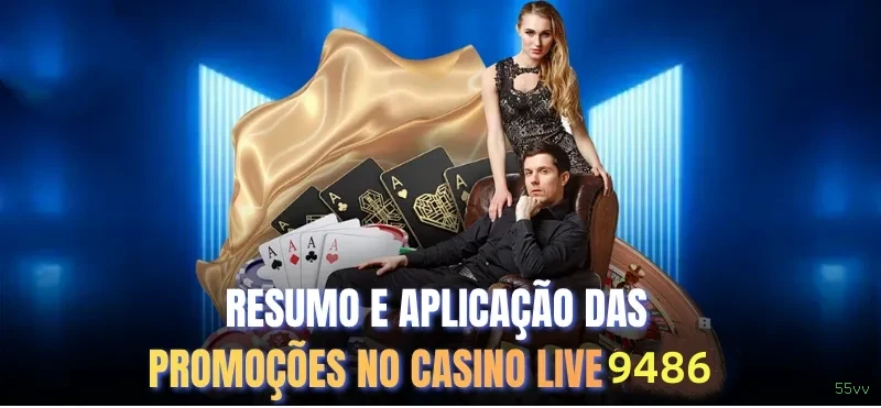 Segurança Depósitos 55vv