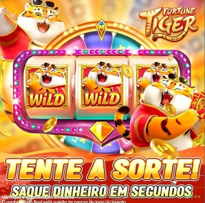Apostas Esportivas 55vv