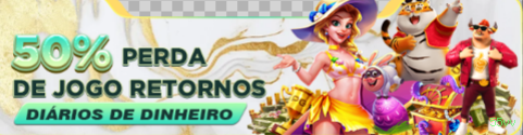 Cash Out Esportes 55vv