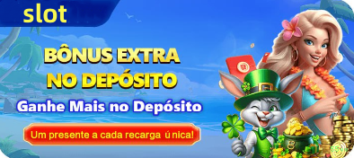Dicas eSports Apostas