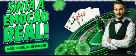 Estratégias Fortune Mouse