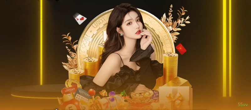 Fortune Ox Slot
