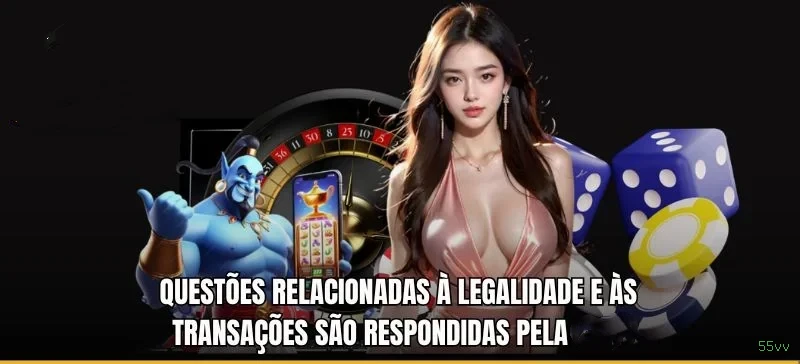55vv Plataforma