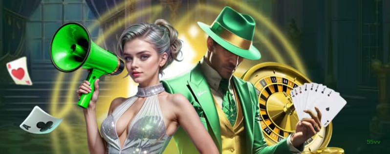 Como instalar o app da 55vv