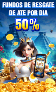 Jogos 55vv