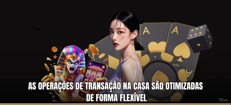 Jogos de Mesa 55vv