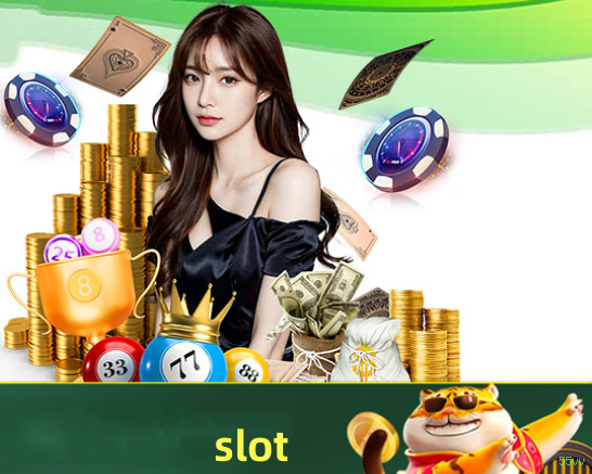 NetEnt Slots