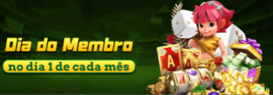 Novos Jogos 55vv