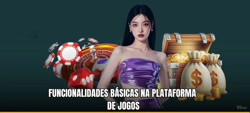 PIX vs Outros Métodos