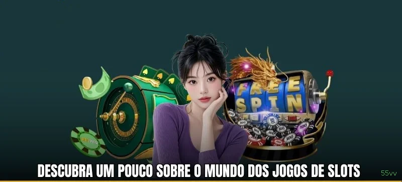 Plinko Spribe