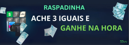 Plinko vs Outros Jogos