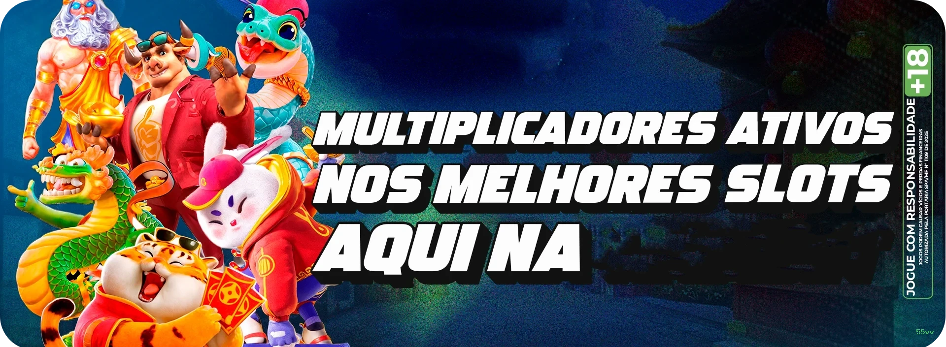 Jogos Populares Brasil