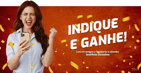 Jogos Populares Análise