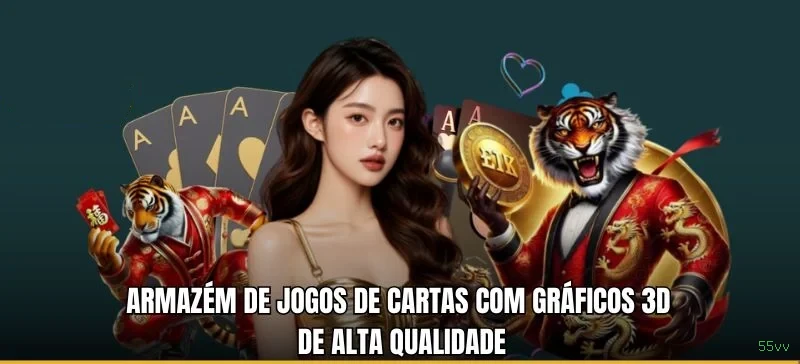 Limites de Saque