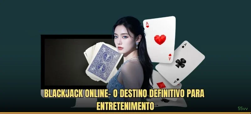 Sobre o 55vv