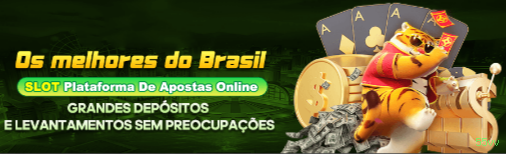 Termos de Serviço 55vv