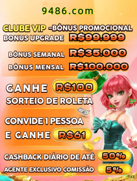 Wild West Gold variantes
