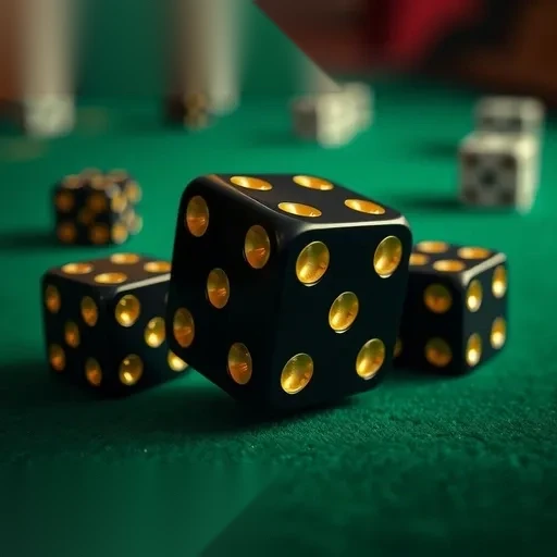 Vantagens exclusivas 55vv para jogadores brasileiros - São Paulo, Rio, BH