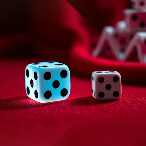 Estatísticas de bônus da 55vv em São Paulo, Rio de Janeiro e Brasília