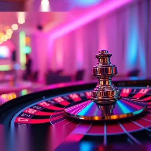 55vv bônus R$5.000 + 500 giros - Rollover 35x, prazo 30 dias, 38% taxa conversão