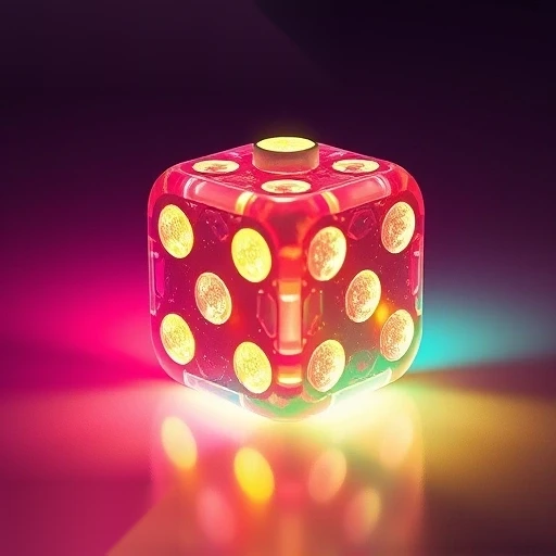 FAQ 55vv Brasil - Perguntas frequentes sobre bônus, PIX, RTP, APP mobile e VIP