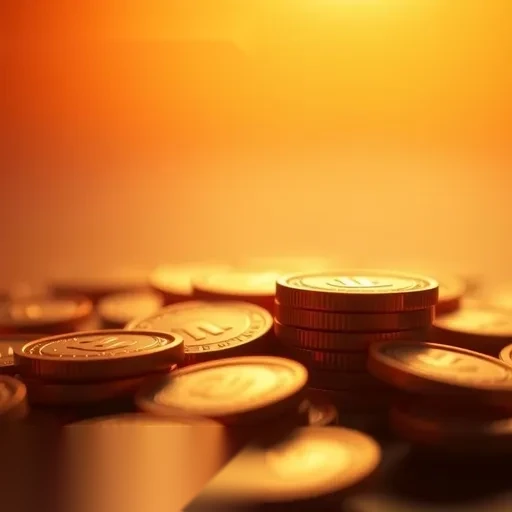 Catálogo 55vv 3.100+ jogos - Pragmatic Play, Evolution, NetEnt