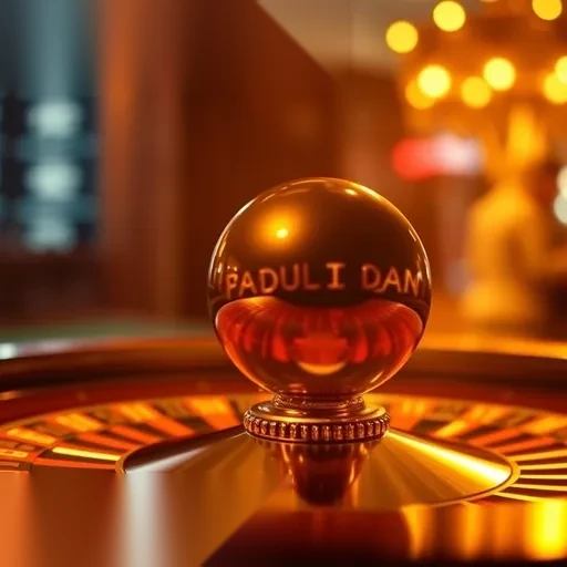 Grandes vencedores 55vv de São Paulo, Rio de Janeiro, Belo Horizonte - Saques PIX confirmados