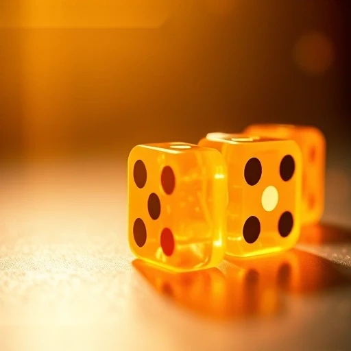 55vv APP mobile iOS Android - 187 mil downloads São Paulo Rio BH