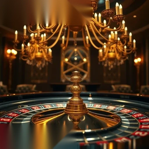 55vv PIX instantâneo Brasil - Depósito e saque em minutos 24/7