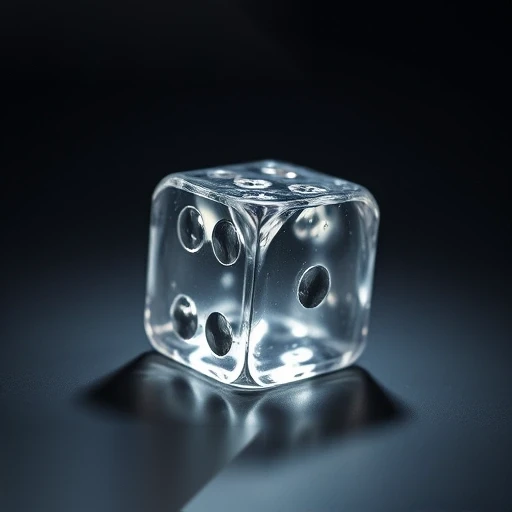 Jogo responsável 55vv - Ferramentas de controle, limites, auto-exclusão, suporte CVV 188