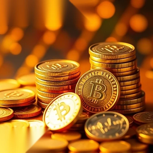 Tabela RTP verificado dos top 15 jogos mais populares 55vv - Gates of Olympus, Fortune Tiger, Aviator