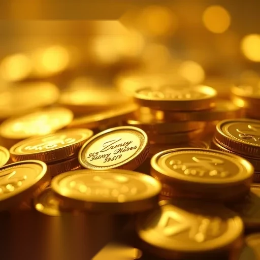 55vv segurança SSL 256-bit - Licença Curaçao, eCOGRA, GLI certificado