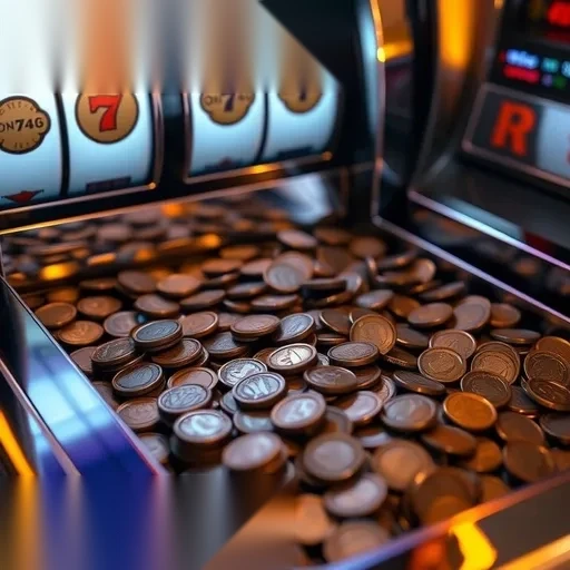 Estatísticas 55vv 2025–2026 - 120 mil jogadores ativos, R$72.5M pagos, RTP 96.52%