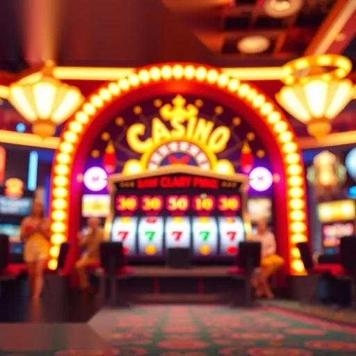 55vv suporte 24/7 português Brasil - 47 atendentes brasileiros chat ao vivo