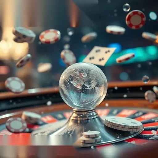 6 vantagens exclusivas do programa VIP da 55vv